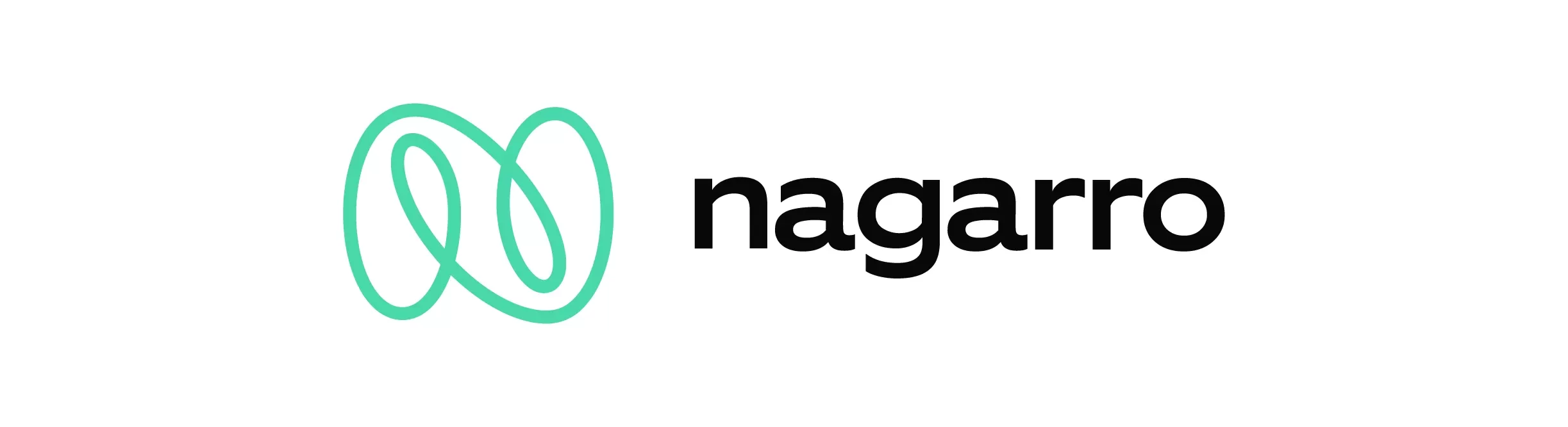 Nagarro - Codecamp