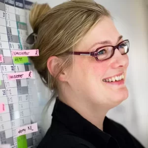 AinoFotografTrifork2010nr2