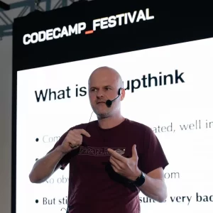 Codecamp Iasi 2024-454