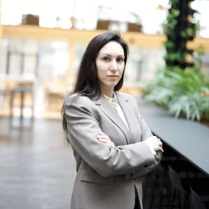 Marcia Raquel Vagos copy