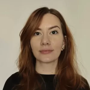 alexandraImage 07.03.2025 at 15.10